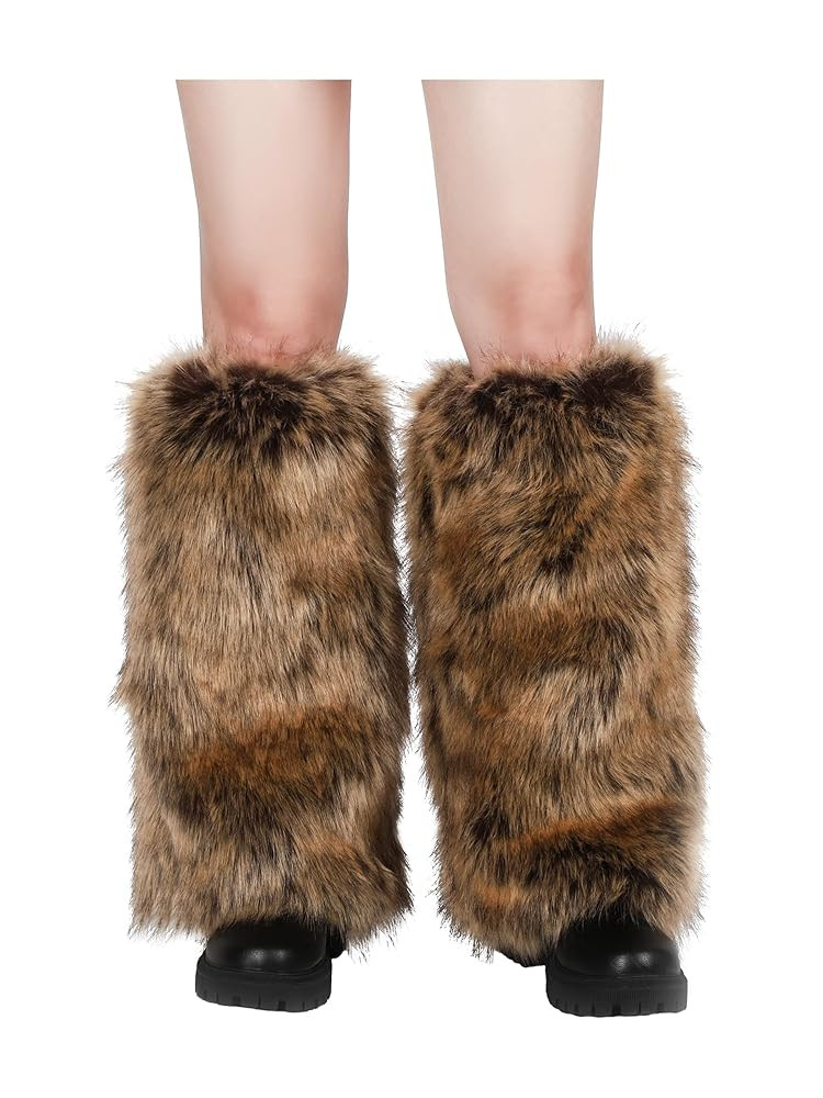 Raccoon | Amazon (US)