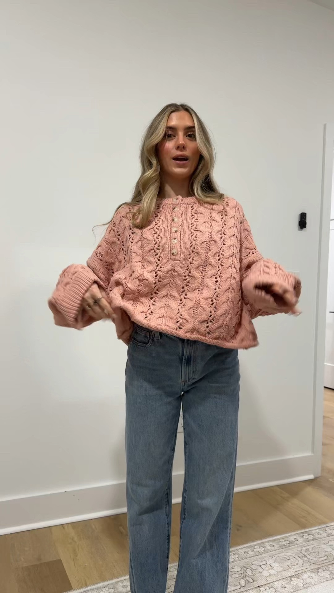 I have a huge bin of clothes I ordered from amazon and all of the falll and winter style these are all long sleeve tops! I’m 5’4 and size small in all of these tops. 

#freepeople #lookforless #affordablefashion #budgetfriendly #budgetfashion #freepeopleinspired #freepeopledupes #amazon #amzonfinds #amazonmusthaves #amazonvirtualtryon #amazonfavorites #amazonfashion #founditonamazon #founditonamazonfashion amazon haul, amazon clothing haul, affordable fashion, clothing haul, fall clothing haul, fall fashion, fall trends, winter clothing haul, amazon fashion, amazon finds, amazon fashion 2026. 

#LTKootd #LTKSaleAlert #LTKSeasonal