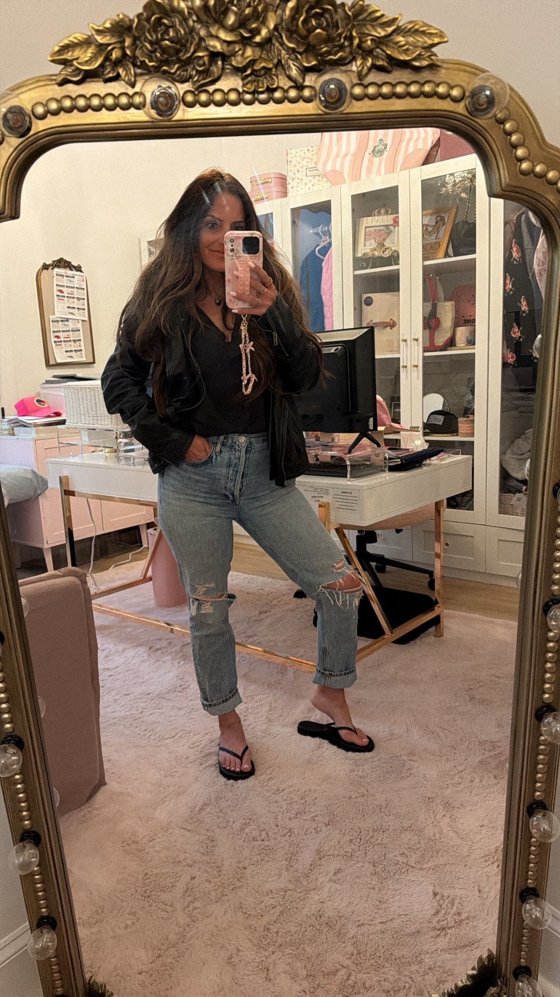 #LTKOver40 #LTKPetite #LTKSeasonal