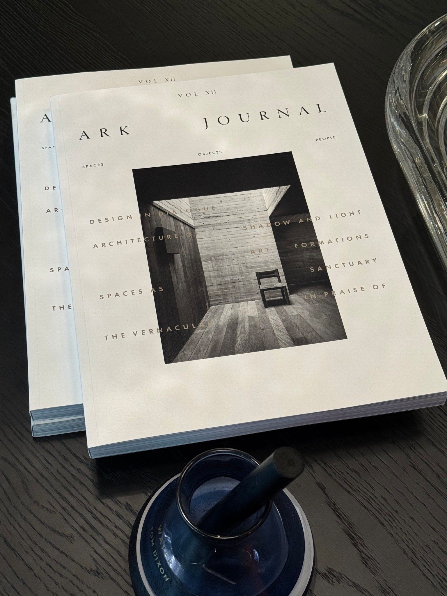 #arkjournal #danishdesign 

#LTKStyleTip #LTKTravel #LTKHome