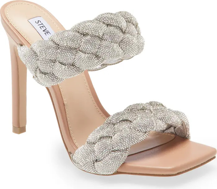 Kenley Sandal | Nordstrom