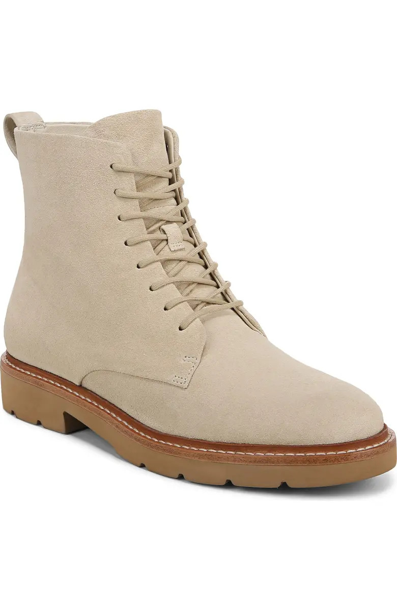 Vince Rae Boot (Women) | Nordstromrack | Nordstrom Rack