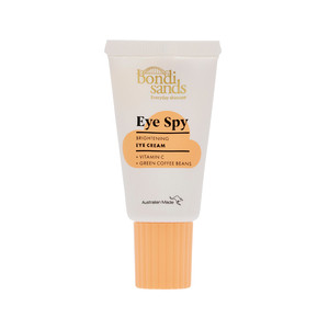 Bondi Sands Eye Spy Vitamin C Eye Cream 15mL | Priceline Pharmacy (AU)