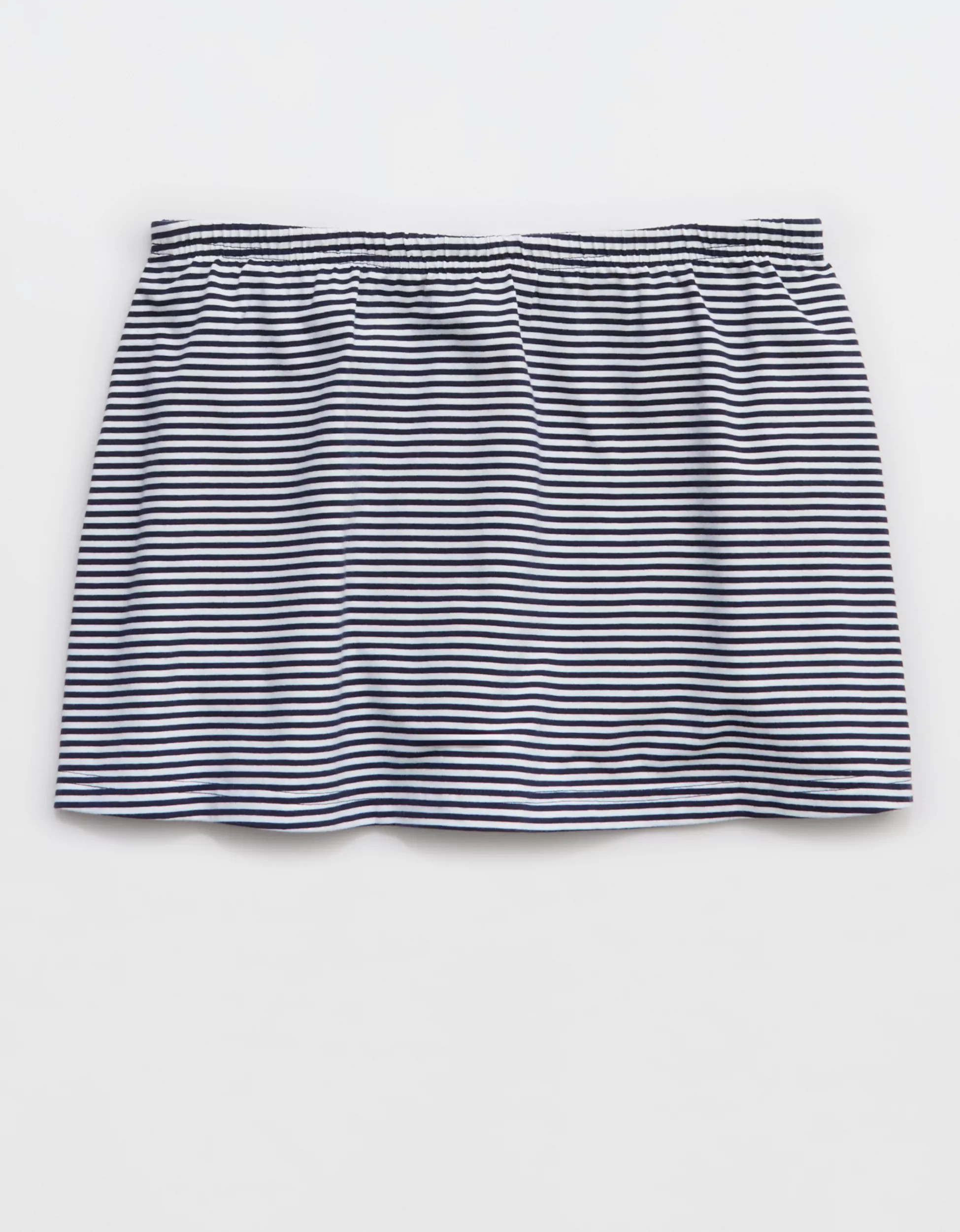 OFFLINE By Aerie OG Cotton MVP Mini Skort | Aerie