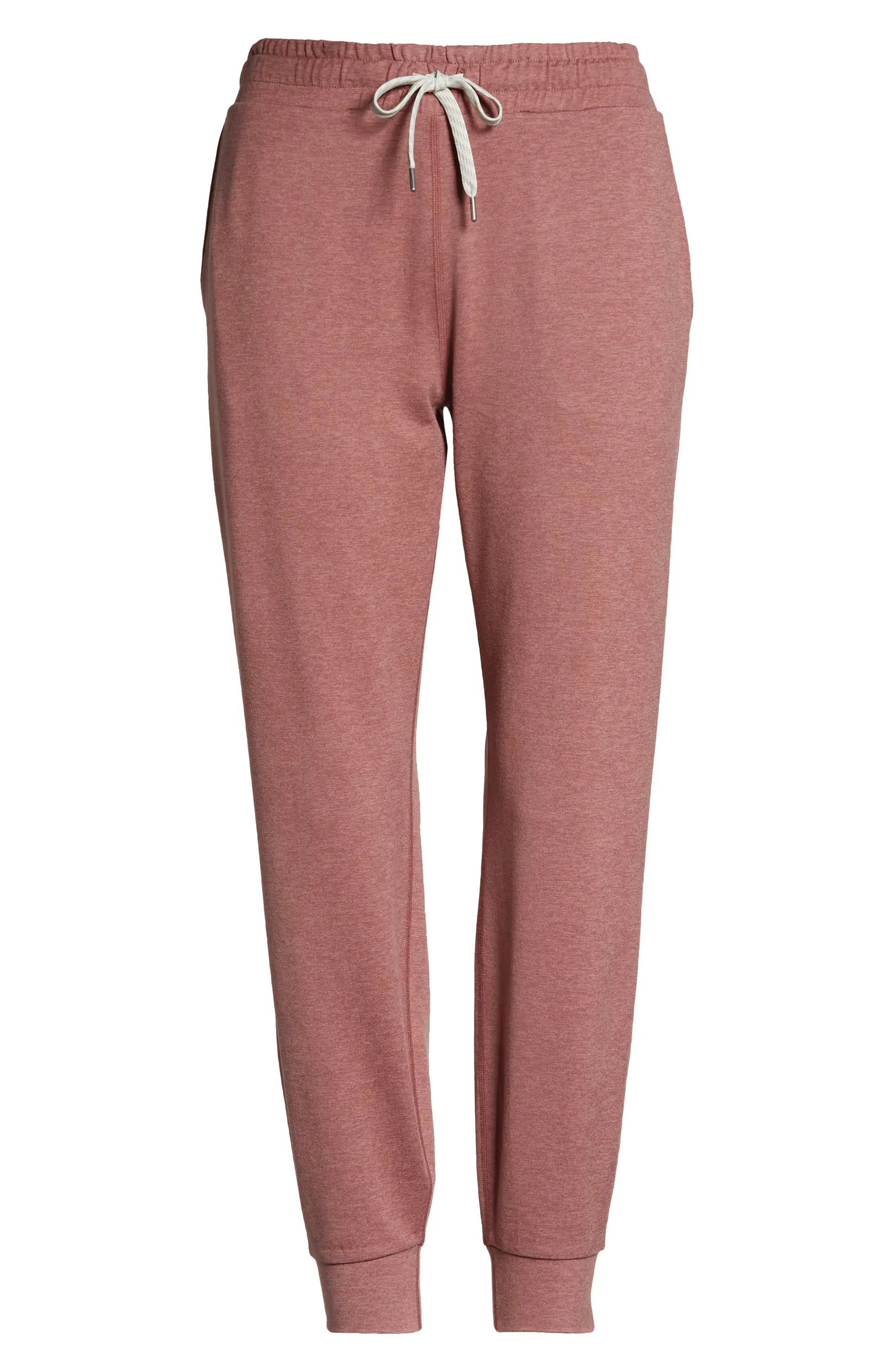Performance Joggers | Nordstrom
