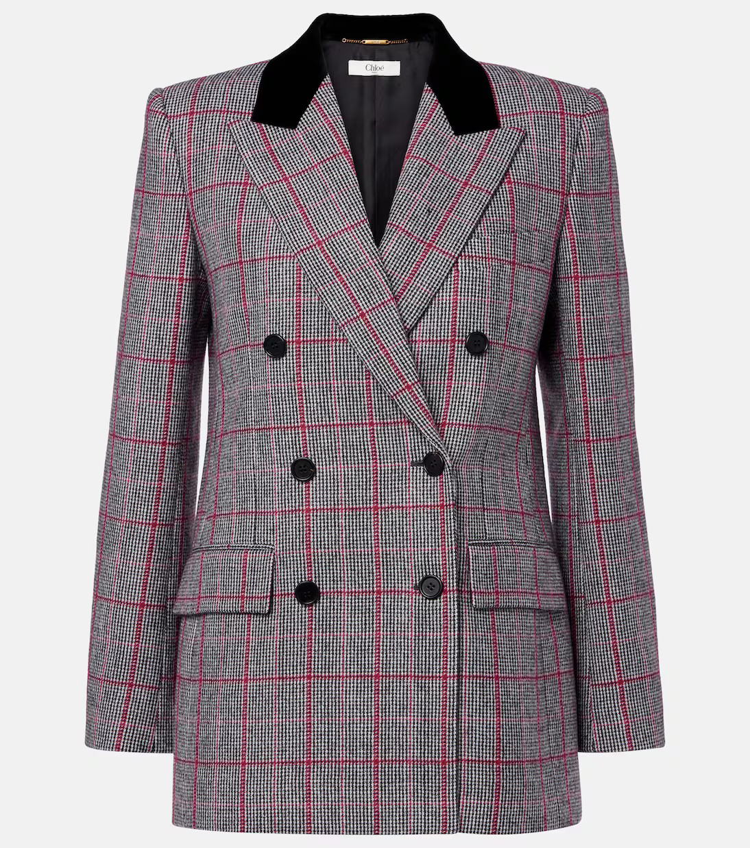 Chloé | Mytheresa (US/CA)