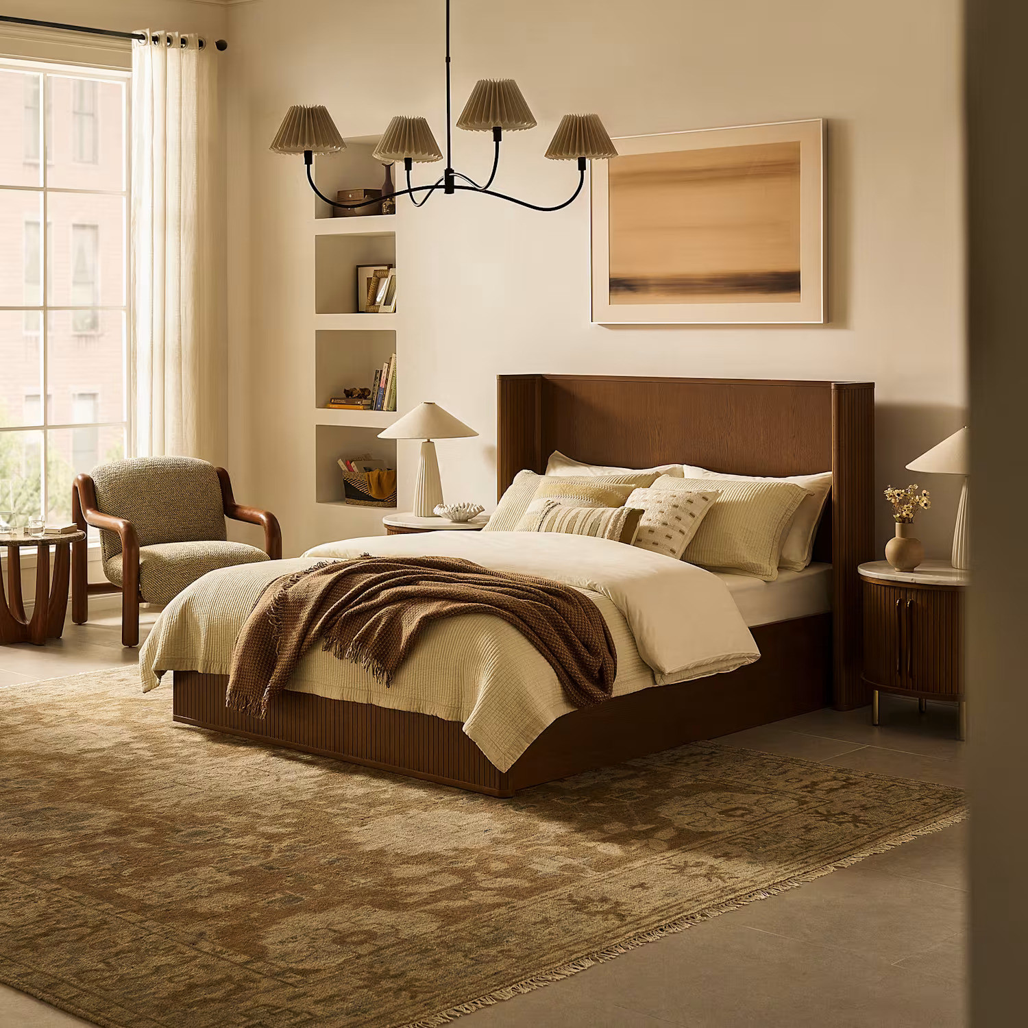 ENDING TODAY ⏰ Castlery Sale EXTENDED but this is your FINAL shot 🎯

Up to 40% OFF + $550 OFF sitewide 💥
Extra $100 OFF $1,500+ (JULY4TH) + FREE GIFT 🎁

Bedroom glow-up starts here 🛏️ from chic bed frames to full luxury sets — don’t miss it

#castleryhome #salefinds #4thofjulysale #bedroomideas #modernliving #homeupgrade #luxuryfurniture #interiorstyle #bedroomgoals #furnituredeal #dealsoftheday #lastcall #limitedoffer #clearancesale #homeinspiration #decorideas #stylishliving #furnitureinspo #cozyhome #summerhome #homesale #shopandsave #trendingdeals #homedecorlover 

 #LTKSeasonal #LTKHome #LTKSaleAlert