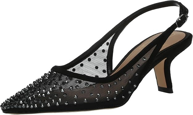 Sam Edelman Womens Bianka Sling | Amazon (US)