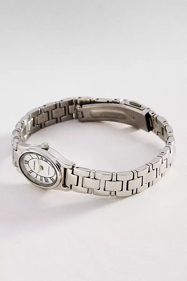 Cendré Emmeline Watch | Anthropologie (US)