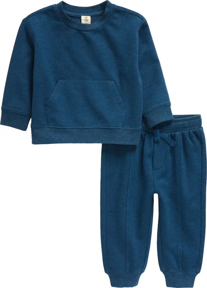 Blue Sailor | Nordstrom