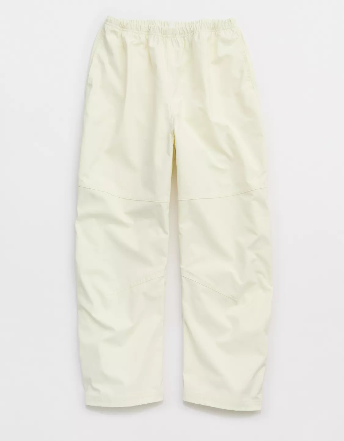 OFFLINE By Aerie Nice Moves Barrel Pant | Aerie