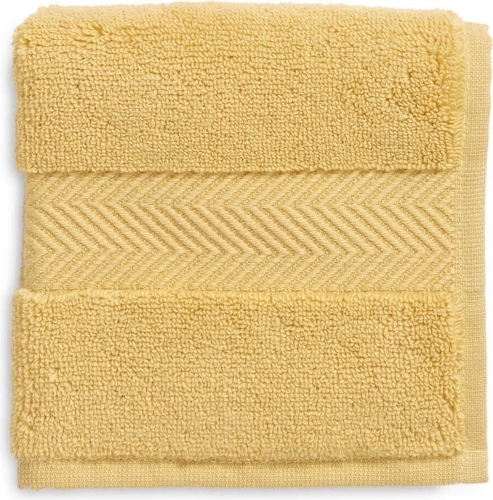 Hydrocotton Washcloth | Nordstrom