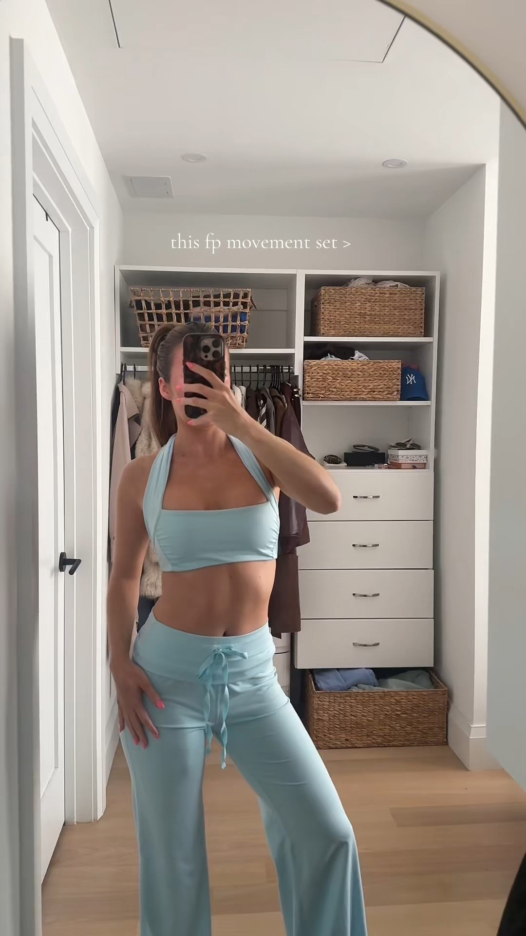 #LTKdayinmylife #LTKfitnessgoals #LTKgrwm