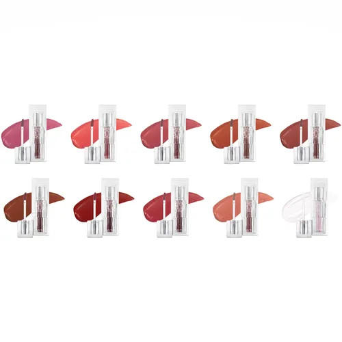 TIRTIR - Waterism Glow Tint - 9 Colors | YesStyle | YesStyle Global