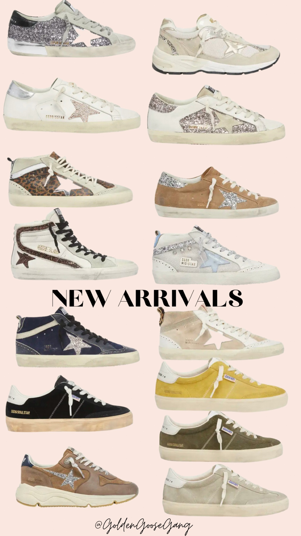 Just a few of new arrivals! More in website! 

#LTKSeasonal #LTKHoliday #LTKGiftGuide