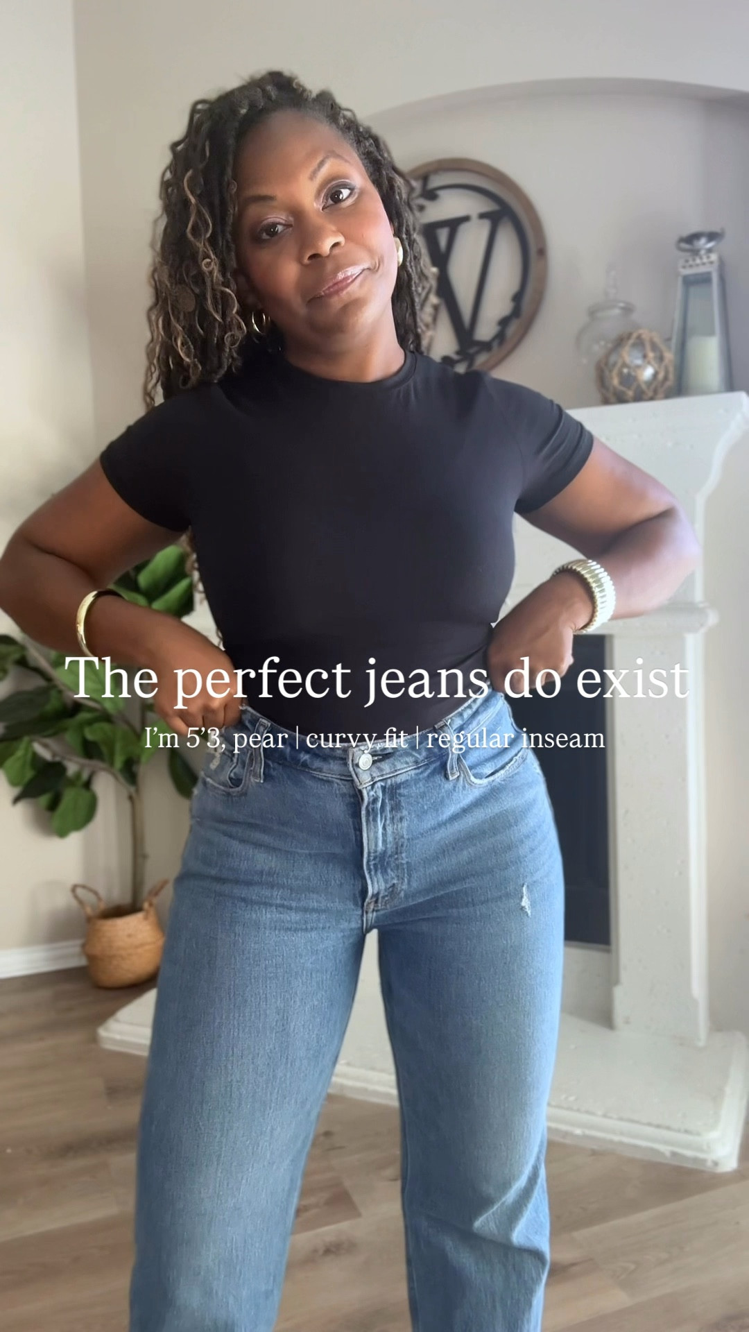 @abercrombie denim sale!

#LTKSaleAlert