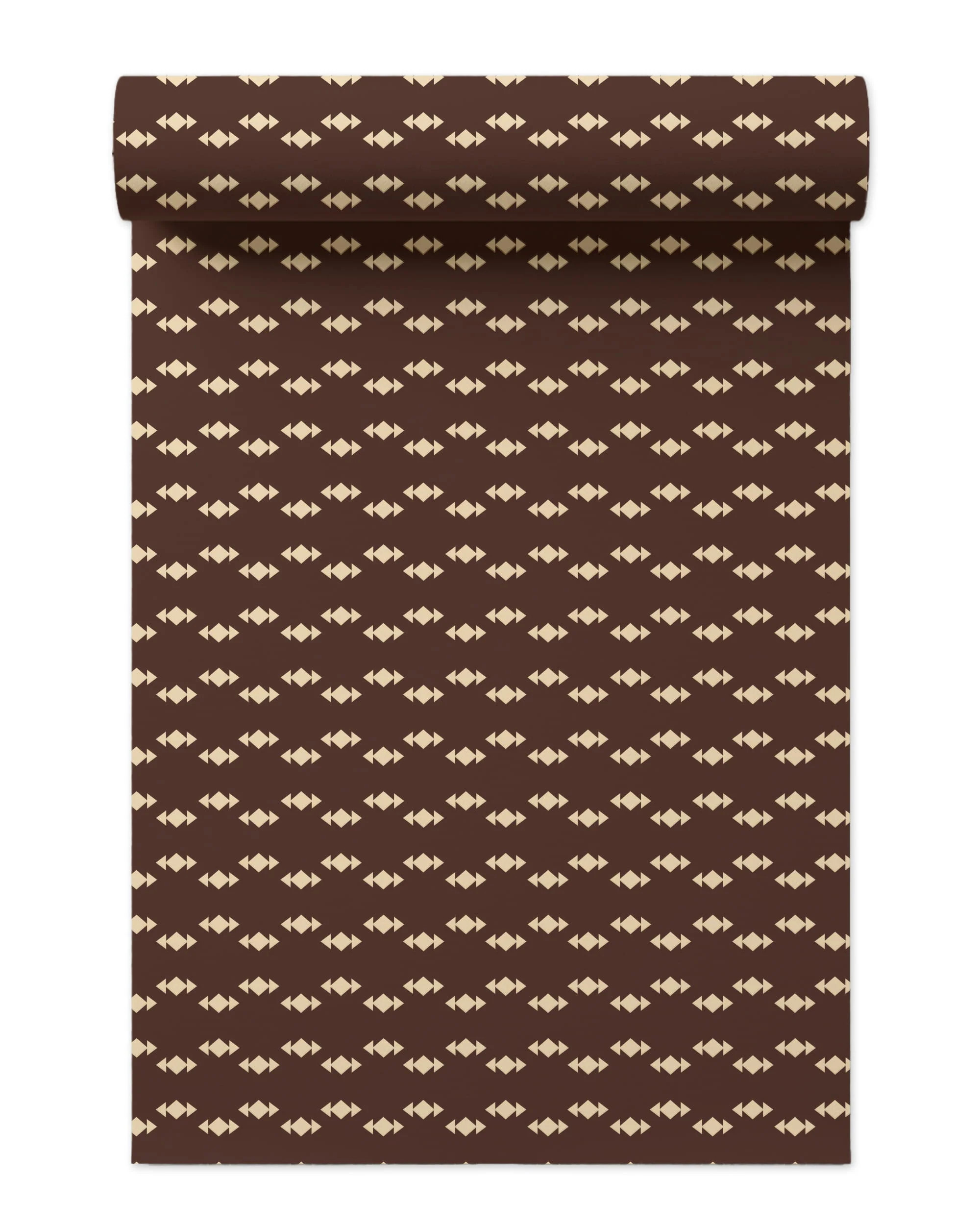 Ghost Ranch Traditional Wallpaper | Katie Kime Inc