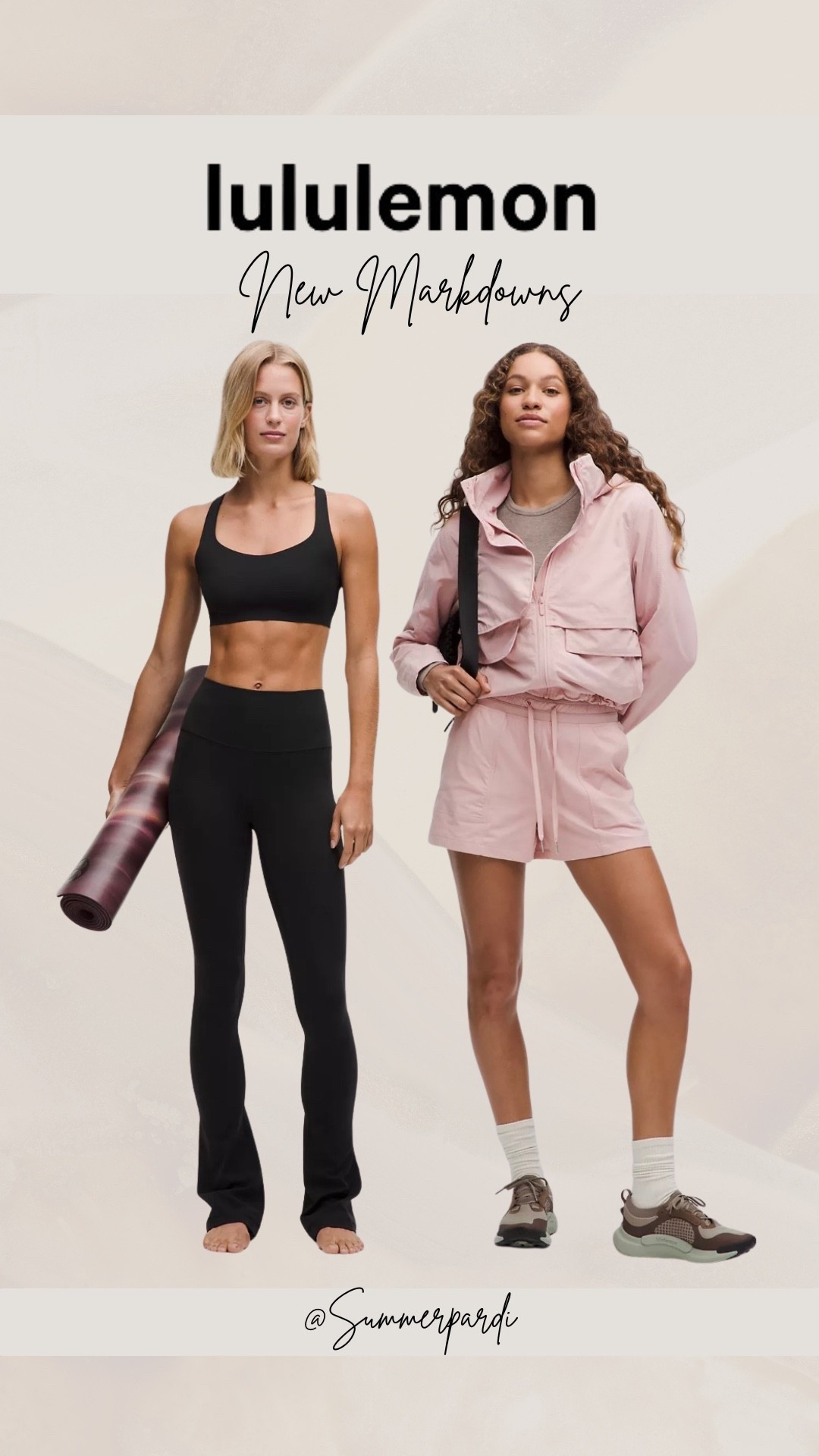 #LTKSaleAlert #LTKActive #LTKfitnessgoals