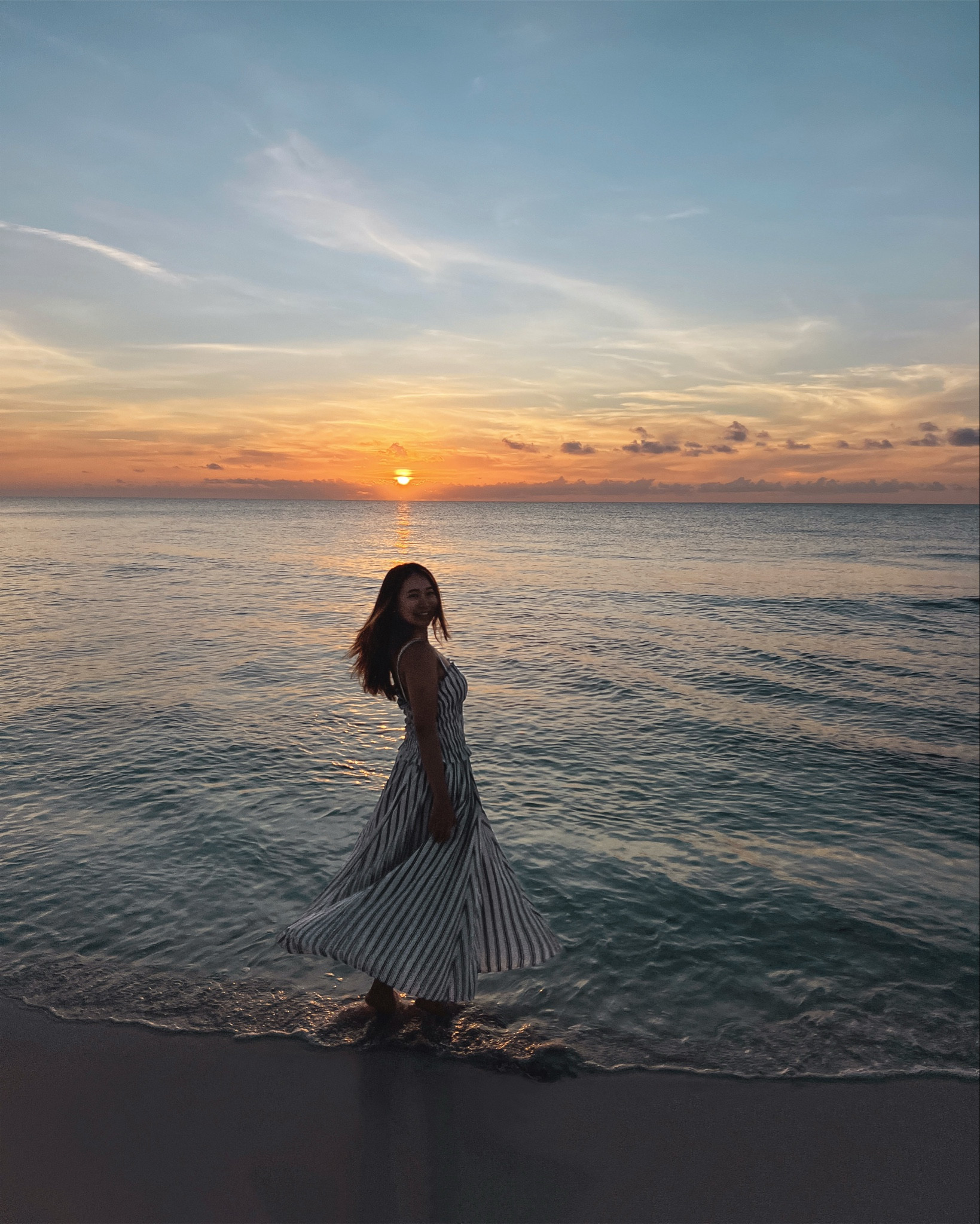 Dress: Polo Ralph Lauren

Summer Style, Summer Outfit, Vacation Style, Vacation Outfit, Destination Outfit, Ralph Lauren, Taylor Swift Engagement Dress

#LTKStyleTip #LTKSeasonal #LTKTravel