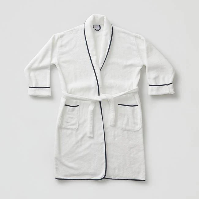 Weezie Towels | Weezie Towels