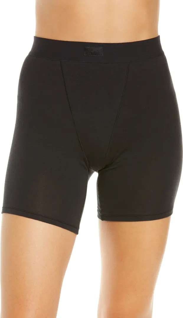 SKIMS Boyfriend Boxers | Nordstrom | Nordstrom