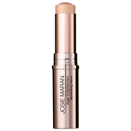 Josie Maran Argan Enlightenment Illuminizing Wand 0.36 oz/ 10 g | Sephora (US)