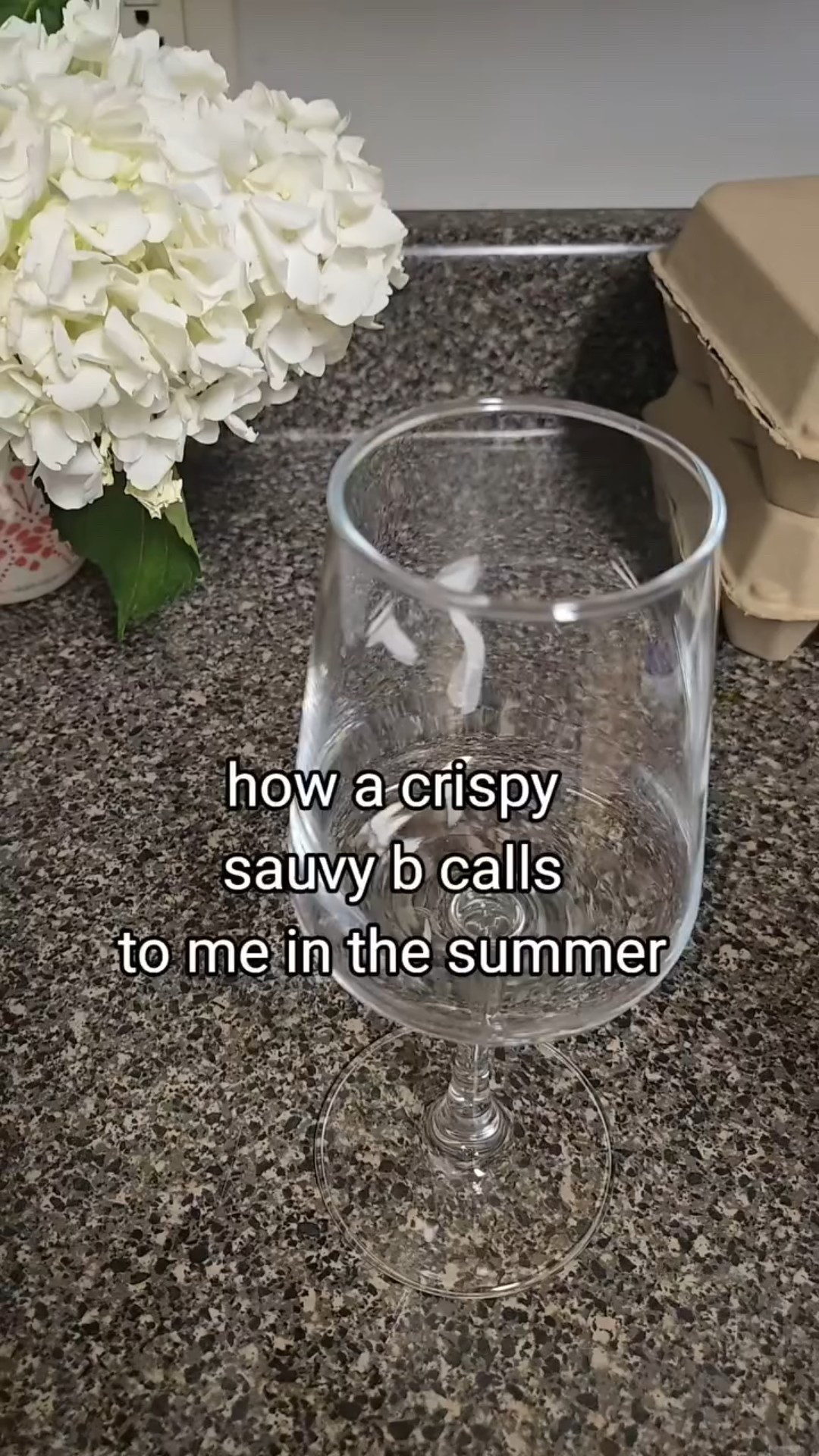 Add some frozen jalapeño and raspberries and I am golden. 

#romanticizeyourlife #sauvignonblac #coastalliving #luxuryforless #effortlesselegance #slowliving #winenight

#LTKHome #LTKParties #LTKFindsUnder50