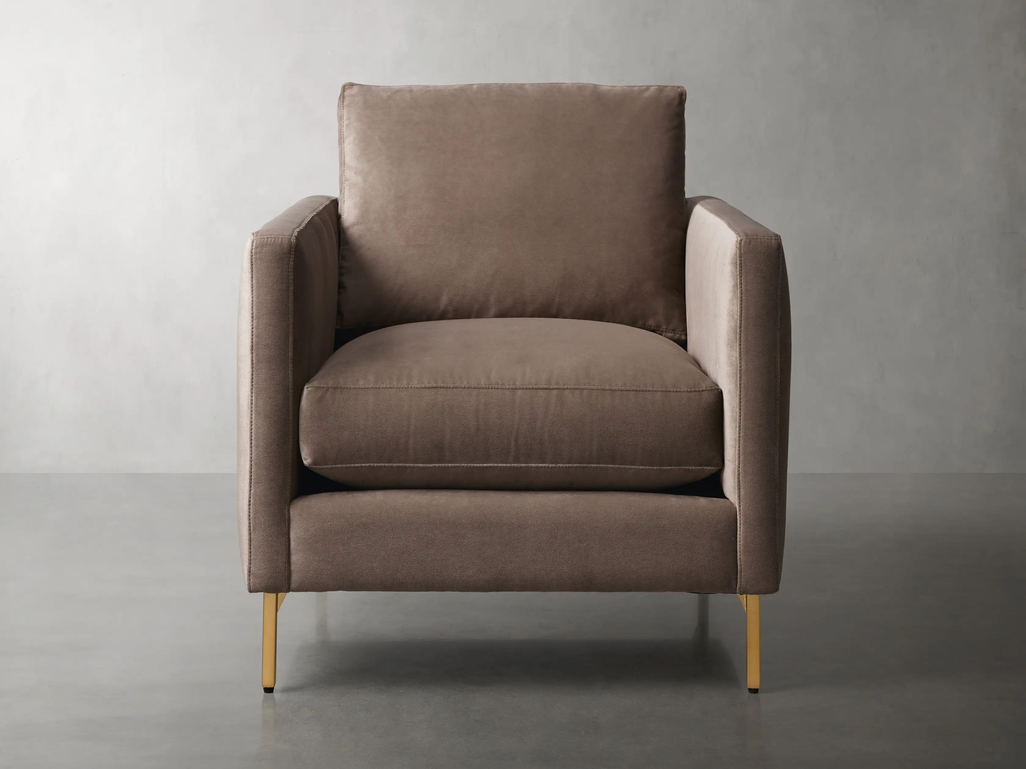 Clarkson Chair | Arhaus