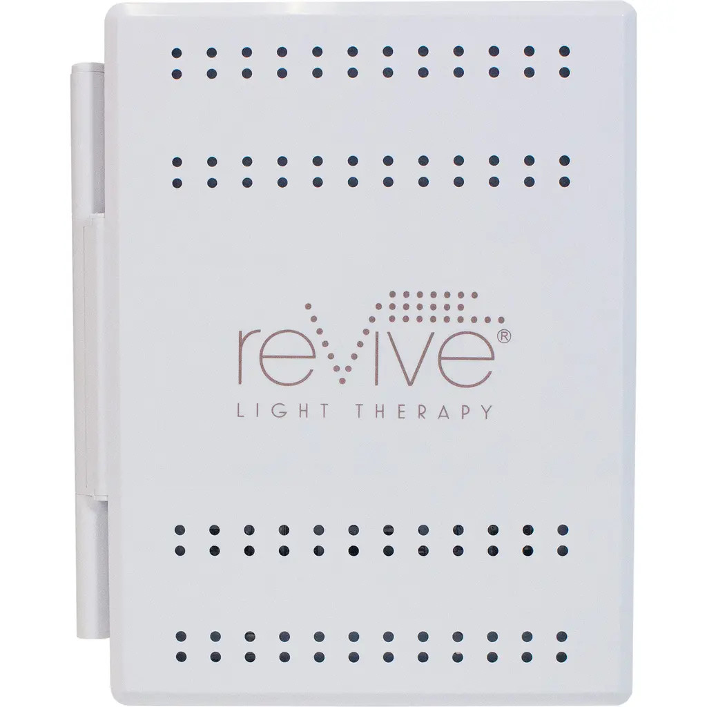 REVIVE LIGHT THERAPY Lux Collection dpl IIa LED Light Wrinkle Reduction & Acne Treatment Panel at... | Nordstrom