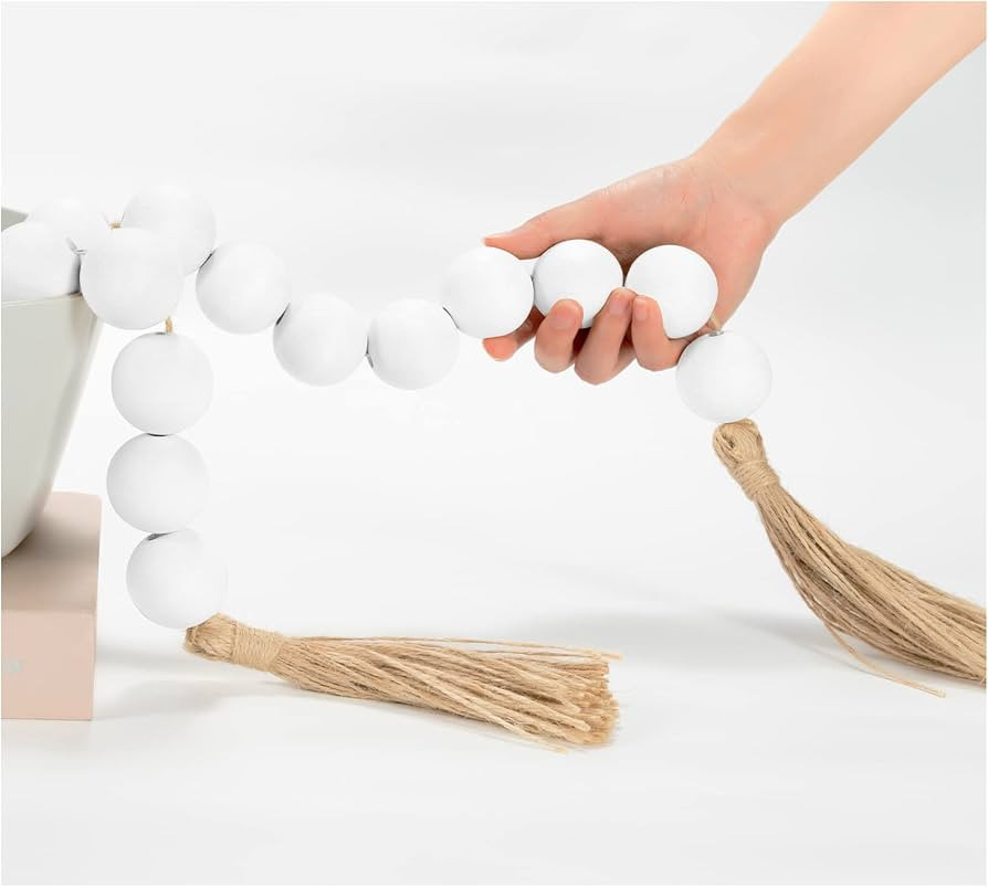 OMISHE | Amazon (US)