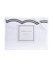 ASHER & ELLIE | TJ Maxx