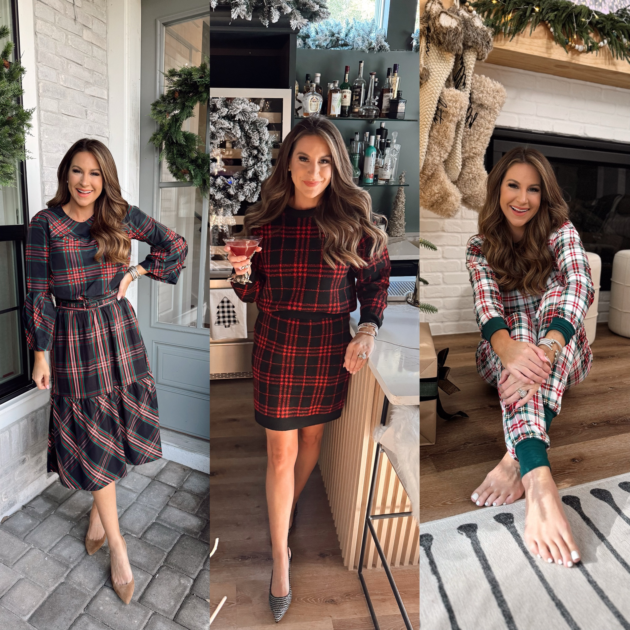 Check out and shop now my top Black Friday picks from @Walmart online before they launch in store! Excited for this awesome @Walmart Annual event! #walmartpartner #iywyk #walmartfinds