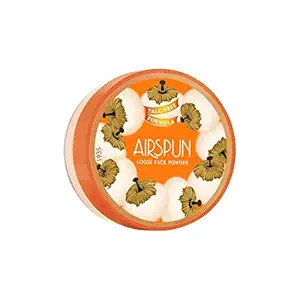 Airspun Loose Powder Translucent | Amazon (US)