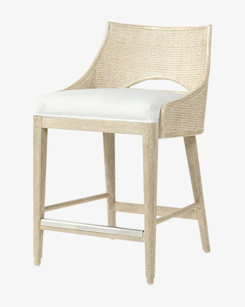 Davian Stool | McGee & Co.