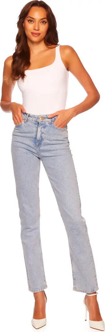 Susana Monaco Essential Everyday Tank | Nordstrom | Nordstrom