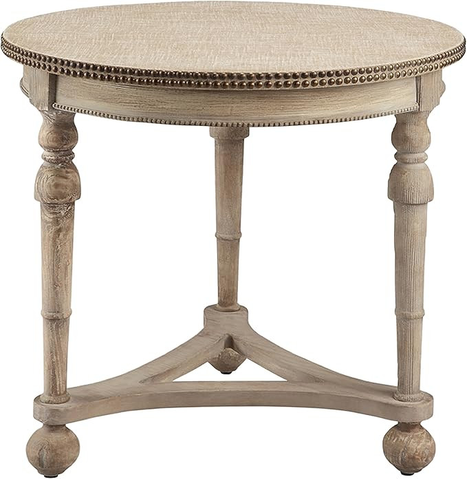 Stein World Wyeth Accent Table | Amazon (US)