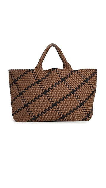 St Barths Large Tote | Shopbop