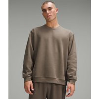 technical apparel + athletic shoes | lululemon | Lululemon (US)