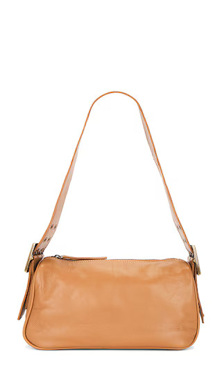 Arm Candy Bag in Gold Coast | Revolve Clothing (Global)