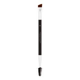 Brush #7 - Pinceau sourcils | Sephora (FR)