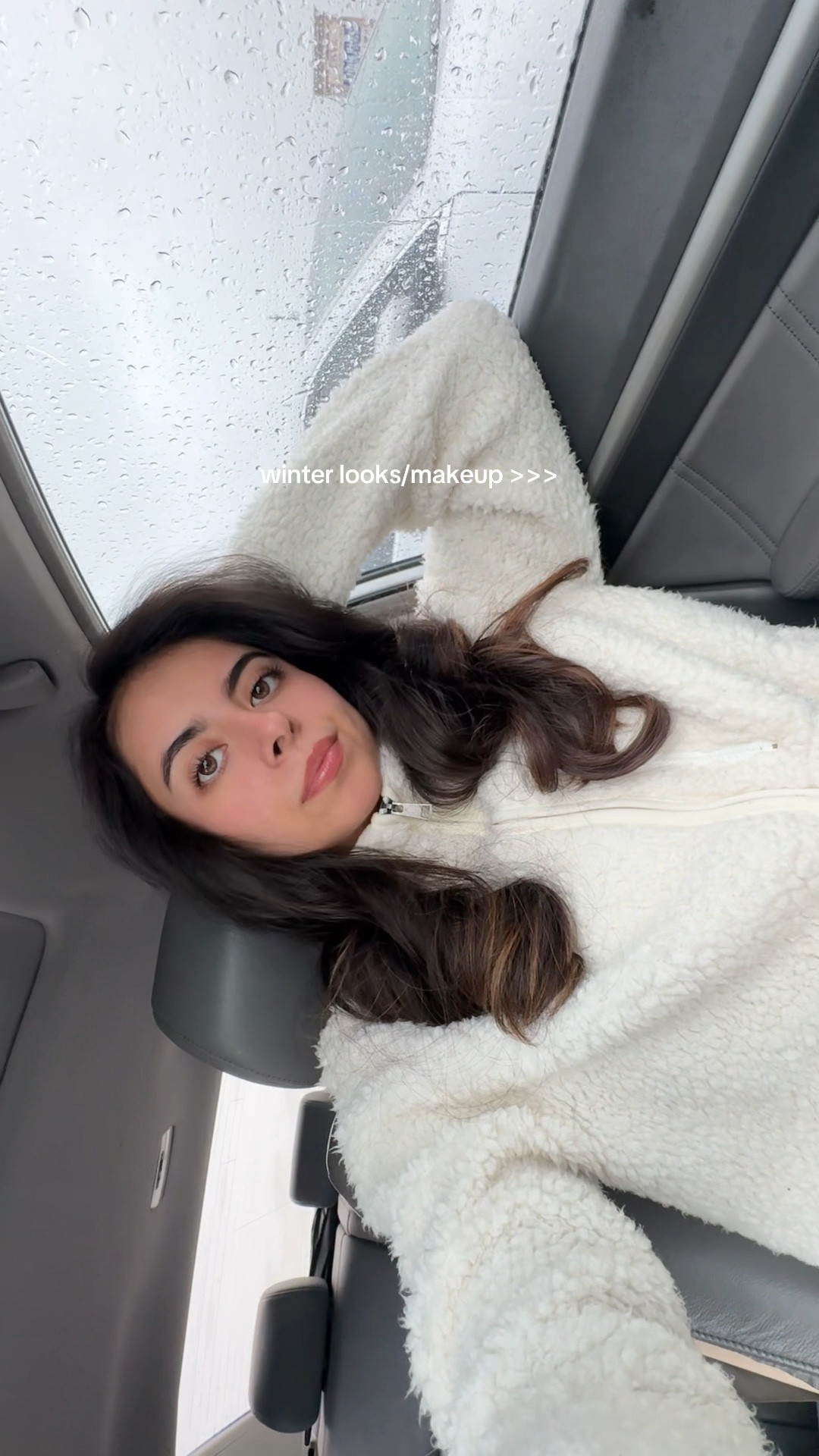 Natural makeup looks

#LTKFindsUnder50 #LTKBeauty #LTKWatchNow