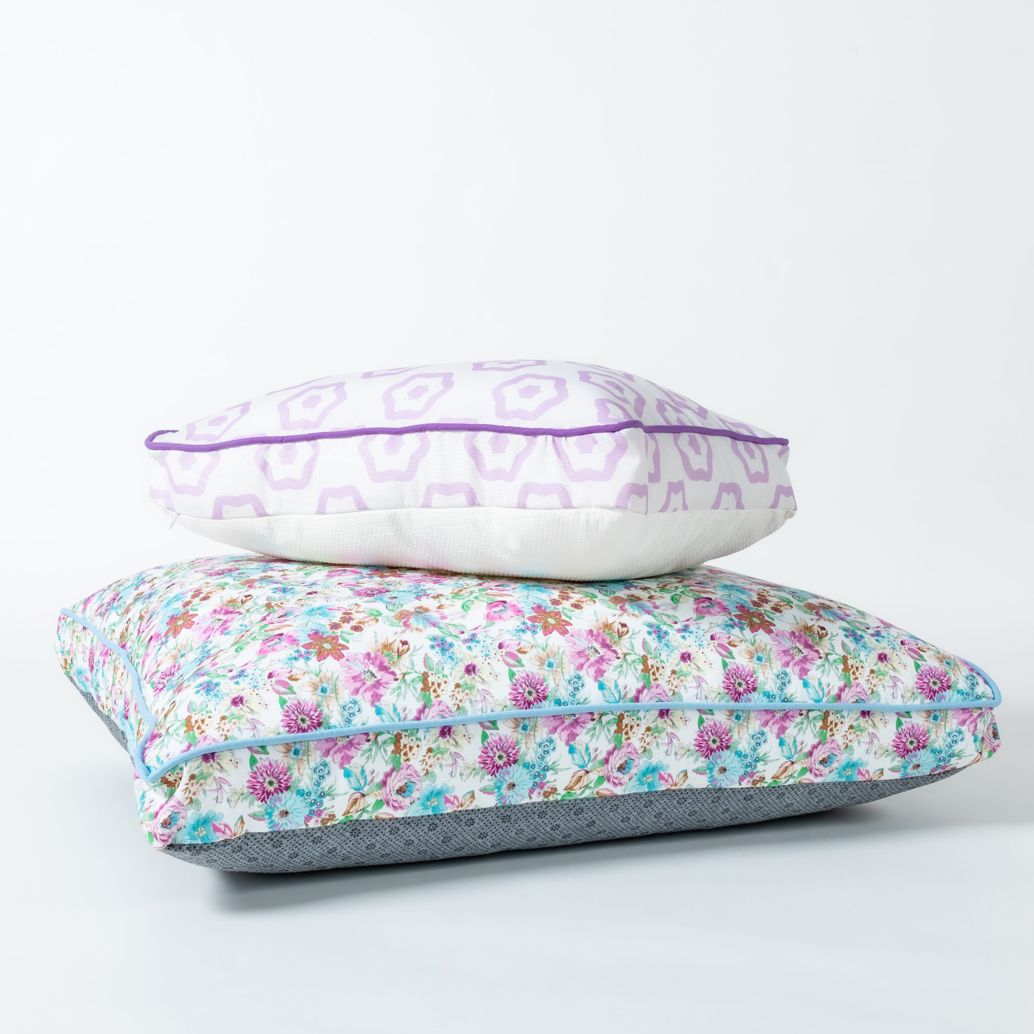 Large - 36"W x 30"Dx 4"H | shop ten 25