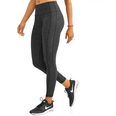 Avia-dtr Avia Ankle Tight Pant | Walmart (US)