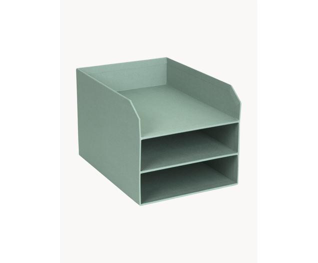 Documentlade Trey | Westwing EU