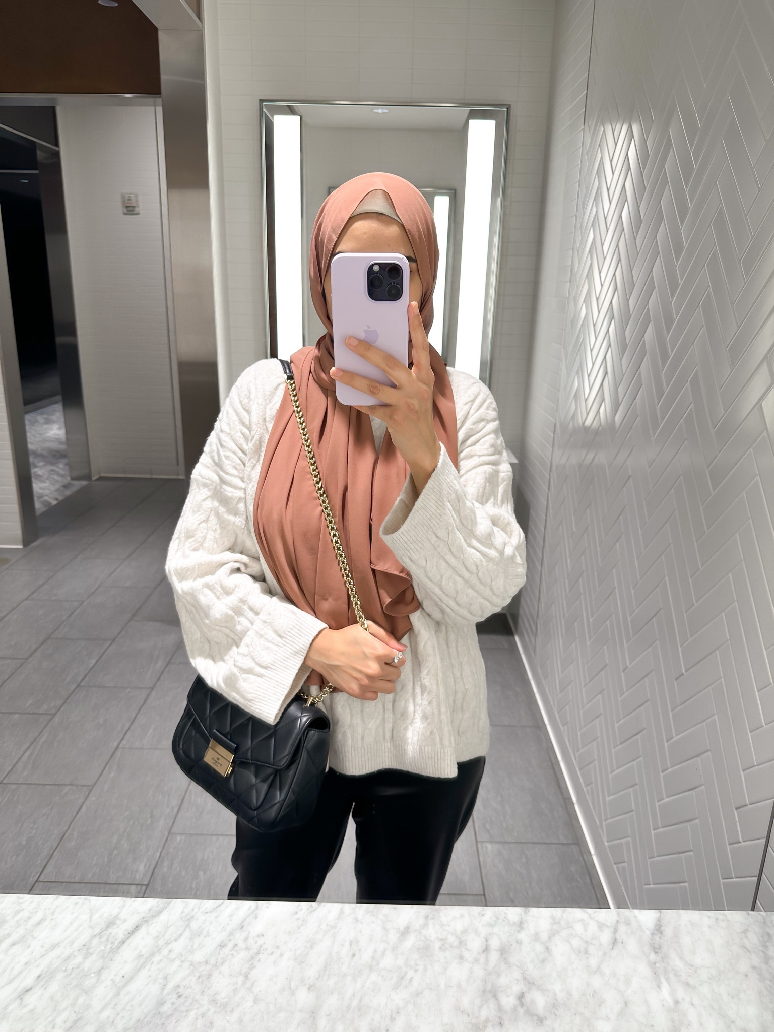Knit sweater..🤍

#H&m #mango #ModestClothing
#ModestOutfits #Hijab #HijabStyle #ModestFit
#Sweater
#OversizedSweater
#WhiteSweater #BlueJeans
#CableKnitSweater
#KnitSweater #LTKworkwear
#LTKfit #LTKHokiday
#LTKstyletip #LTKunder50
#LTKU #LTKFind
#LTKSeasonal

#LTKworkwear #LTKSpringSale #LTKstyletip
