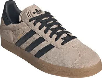 adidas Gender Inclusive Gazelle Sneaker | Nordstrom | Nordstrom