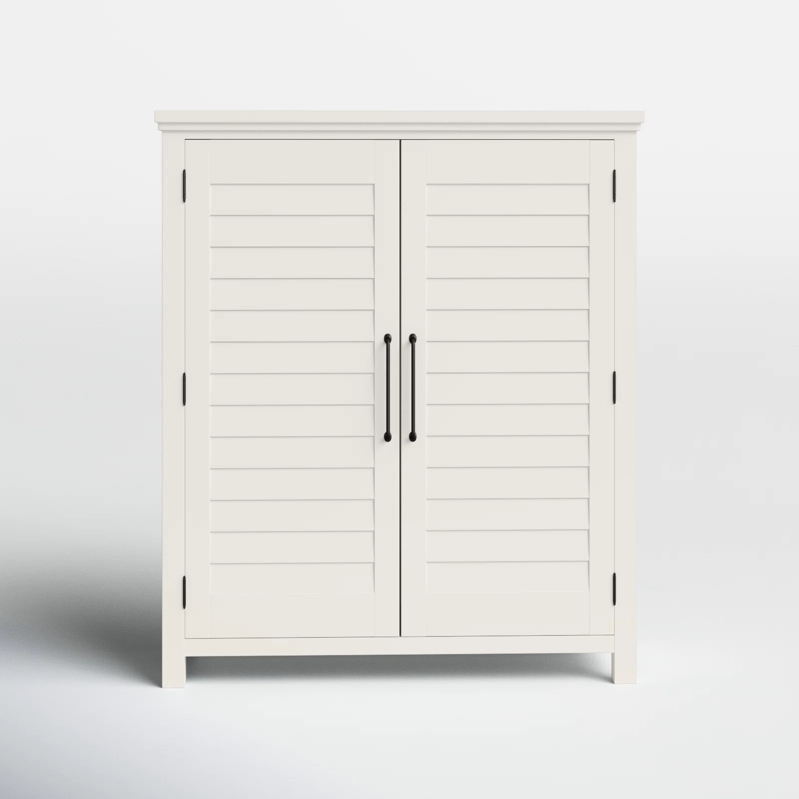 Gabby Armoire | Birch Lane