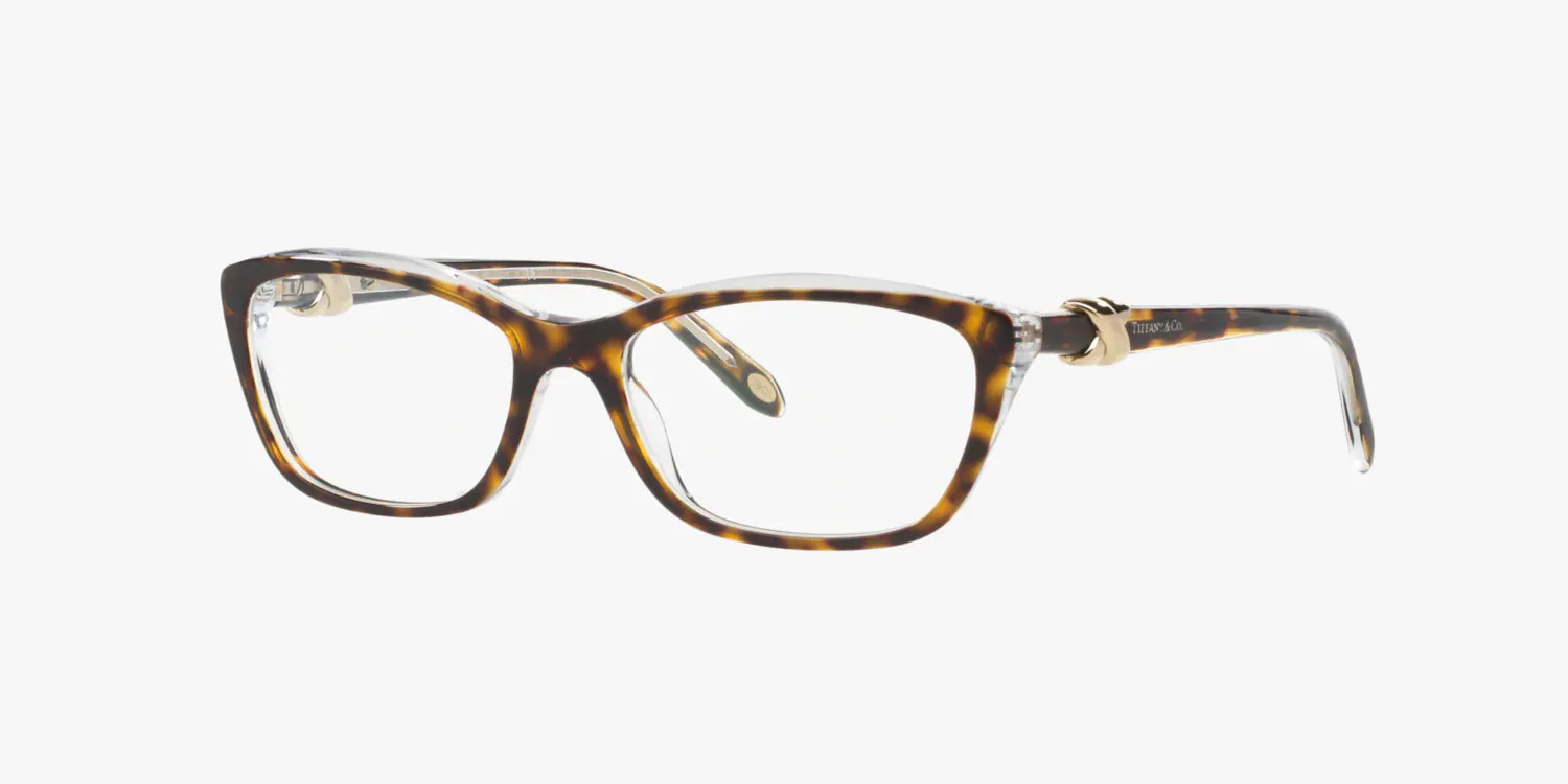 TF2074 | LensCrafters