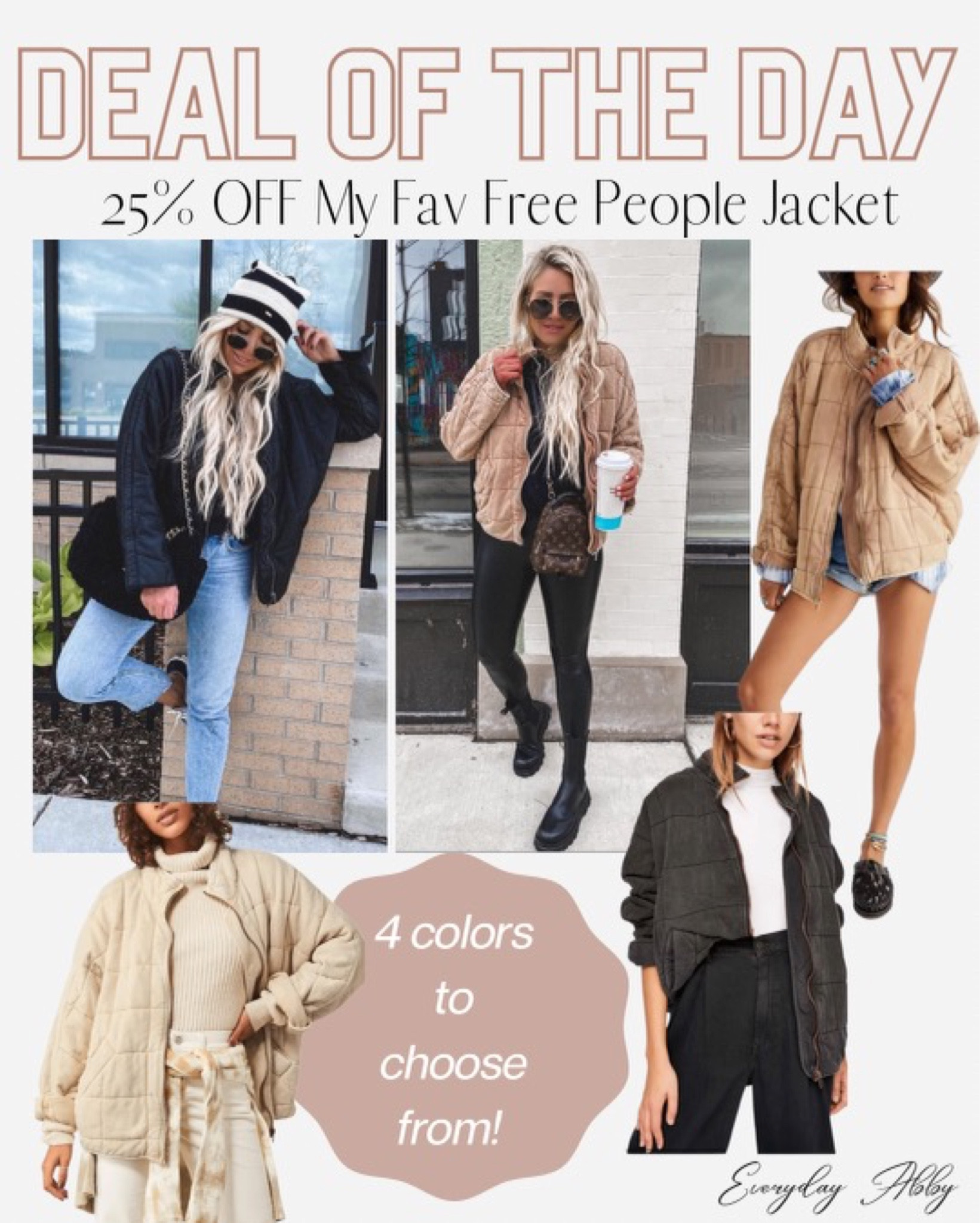 I wear a small in this jacket 