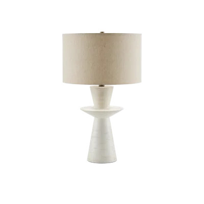 Cantata Table Lamp | Wayfair North America